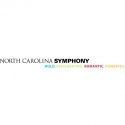 North Carolina Symphony Announces 2012/13 Summerfest and Pops Series