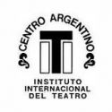 Cervanted National Theatre Announces HOMAGE TO SHAKESPEARE & More for National…