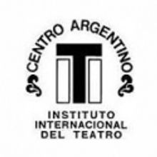 Cervanted National Theatre Announces HOMAGE TO SHAKESPEARE & More for National Theatr