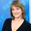 Scottsdale Center for the Performing Arts Announces Patti LuPone & More in 2012