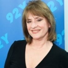 Scottsdale Center for the Performing Arts Announces Patti LuPone & More in 2012