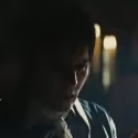 STAGE TUBE: First Look - Johnny Depp in Trailer for DARK SHADOWS