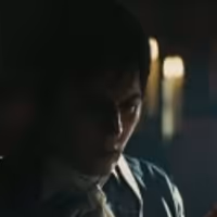 STAGE TUBE: First Look - Johnny Depp in Trailer for DARK SHADOWS Video