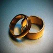 9 Gay Marriage Plays Set for STANDING ON CEREMONY Program, 4/6-21