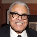 Tickets Go On Sale for Broadway's THE BEST MAN 1/28