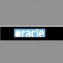 Oracle Presents THE MAIDS by Genet And a B-Sides FREAK SHOW, Opens 3/10