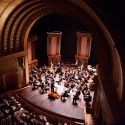 Columbus Symphony Orchestra to Create Informal, Interactive Experience for Southern…