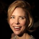 Twitter Watch: Kerry Butler on Highlights of BEST MAN Previews!