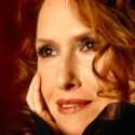 Melissa Manchester to Receive Special Award for Outstanding Contributions to…