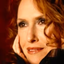 Melissa Manchester to Receive Special Award for Outstanding Contributions to…