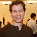Kevin Earley, Omar Lopez-Cepero Lead Marriott Theatre's THE PIRATES OF PENZANCE…