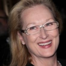 Photo Coverage: Starry Opening Night Arrivals for DEATH OF A SALESMAN!