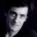 Roger Rees Joins Orlando Shakespeare Company Lineup