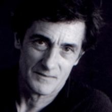 Roger Rees Joins Orlando Shakespeare Company Lineup