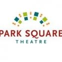 Park Square Theatre Announces 2012-13 Season: RED, KING LEAR and More