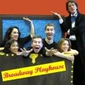Merkin Concert Hall’s 2012 Broadway Playhouse Series Salutes Stephen Sondheim, 2/5