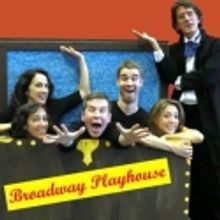 Merkin Concert Hall’s 2012 Broadway Playhouse Series Salutes Stephen Sondheim, 2/5