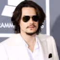 John Mayer Cancels Tour Due to Throat Illness; Album Still to Come 5/22