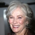 Betty Buckley to Host New York Song & Monologue Workshop, 2/12