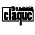 [the claque] Presents New Play Series QUICK AND DIRTIES, 4/6-5/20