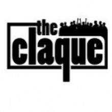 [the claque] Presents New Play Series QUICK AND DIRTIES, 4/6-5/20