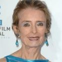 Margaret O'Brien to Speak at Lyons English Grille, 1/29