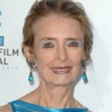 Margaret O'Brien to Speak at Lyons English Grille, 1/29