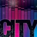 Live Nation Presents Two New Fests 'I Love This City' 5/25-26
