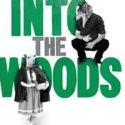 Sheader To Direct All-American Cast In INTO THE WOODS For Public Theater, New York