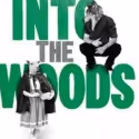 Sheader To Direct All-American Cast In INTO THE WOODS For Public Theater, New York