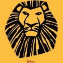 LION KING Opens in New Orleans at the Mahalia Jackson Theater, March 16