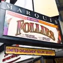 RIALTO CHATTER: FOLLIES Hunting for Broadway Transfer?
