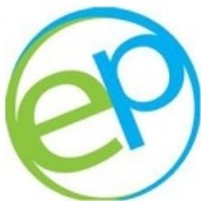 NOW PLAYING: Evergreen Players presents BLACK COMEDY - Thru 4/7