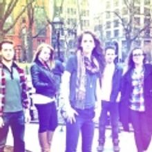 Alexandra Socha, Tim Young and More Set for Zoe Sarnak Concert, 3/19