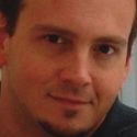 Stuart Meltzer's BETTER THAN DAMN GOOD Premiere Reading At Mizner Park