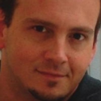 Stuart Meltzer's BETTER THAN DAMN GOOD Premiere Reading At Mizner Park