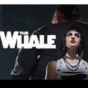 BWW Reviews: Denver Center's THE WHALE - a Heavy, Superb Drama