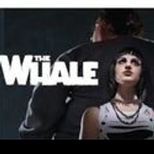 BWW Reviews: Denver Center's THE WHALE - a Heavy, Superb Drama