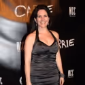 Marin Mazzie Takes Leave from CARRIE for LA Concert 3/16 - 3/18; Anne Tolpegin Fills…