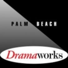 PALM BEACH DRAMAWORKS Announces 2012-13 Season