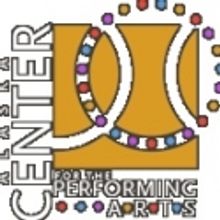 Alaska Center for the Performing Arts Presents SPRING AWAKENING, 6/15-6/30