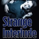 Shakespeare Theatre Hosts Free Open Rehearsals for STRANGE INTERLUDE, March 17