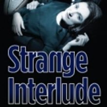 Shakespeare Theatre Hosts Free Open Rehearsals for STRANGE INTERLUDE, March 17