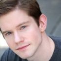 BWW Interviews: Rory O'Malley - A MORMON Send-Off for NYC Half-Marathon