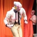 Photo Flash: THAT BEAUTIFUL LAUGH at La MaMa