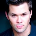 Marin Mazzie, Andrew Rannells and More Join New York Pops Gala Honoring Lynn Ahrens…