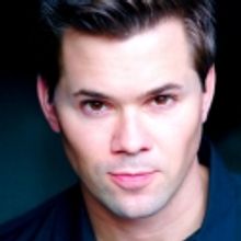 Marin Mazzie, Andrew Rannells and More Join New York Pops Gala Honoring Lynn Ahrens…