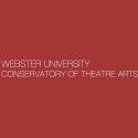 Webster University’s Conservatory of Theatre Arts Presents 100 SAINTS YOU SHOULD…