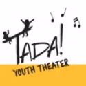 TADA! YOUTH THEATER to Hold Summer Camps; Holds Open House May 5