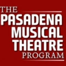 PMTP Now Accepting Submissions for New Musical Development Program 